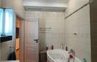 Apartament 3 camere premium cu finisaje lux la doar 50m de mare, Mamaia Nord, Co - 16