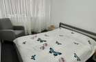 Particular vand Apartament 2 camere semidecomandat - 5