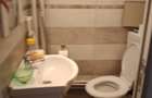 Proprietar vand garsoniera 16MP etaj 1/4 zona Blascovici
