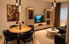 Inchiriere apartament 2 camere MRS Gradinile - 1