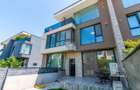 Casa de inchiriat | Pipera | Complex Popasului - 13