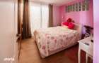 Vand apartament cartier donath park - 1