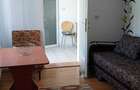 Inchiriez casa zona Brasovechi / Centrul Nou - 3