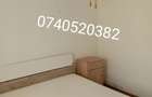Chirie - Resita , Apartament 2 camere Mobilat-Utilata