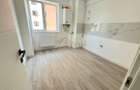 Apartament 1 camera Bloc Nou intabulat - Visoianu - cug - 3