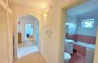 Apartament cu 2 camere de inchiriat, str. Tudor Vladimirescu, Arad - 8