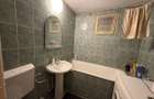 Apartament 3 camere, Lujerului, la 5 minute de metrou, etaj 2 - 14