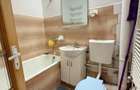 Apartament 1 camera, decomandat, 40 mp, Podu Ros - Nicolina - 2
