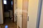 Apartament 2 camere situat pe Bd Mamaia in zona Spitalului M - Constanta (Constanta) - 2