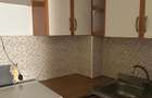 GARSONIERĂ RENOVATĂ | 24 MP UTILI | METROU 1 DECEMBRIE | ETAJ 1/4 - 4