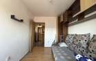 Super oferta - Apartament de 2 camere, decomandat, Zona Colina Univers - 4