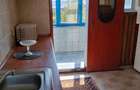 Apartament 2 Camere +Boxa 7 mp - 10