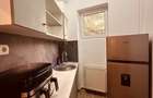 Apartament 2 Camere | Semidecomandat | Cismigiu | Centrala Proprie | Parter - 5