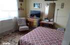 ULTRACENTRAL AP 2 camere Independentei - Primarie Confort 1 - 6