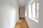 Proprietar inchiriez apartament 2 camere, central, in vila la curte, sector 1, str Maramures, 58 mp - 4