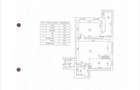 AP 2 Cam Tva Inclus / Dynamic City / Et 9 Vedere Libera - 6
