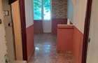 Garsoniera lux, Zona Ostrovului, 37m2 . - 5