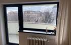3 camere decomandat, 90 mp, vedere Manastirea Radu Voda - 2
