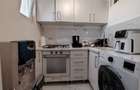 COMISION 0% Apartament 3 camere, 53 mp in Sagului Timisoara - V10332