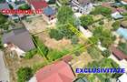 Teren intravilan 913 mp, zona Cristal Pitesti | Deschidere 26m - 6