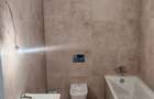 Theodor Pallady, apartament 2 camere tip studio, metrou la 4 minute - 3