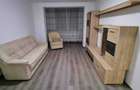 Apartament de vanzare Nasaud - 7