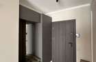 Persoana Fizica -Inchiriez Apartament 2 camere - 7