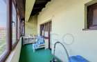 3 camere, 92 mp, 2 balcoane, parcare subterana, zona Florilor - 14