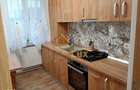 Apartament de vanzare, str. Aleea Aurora - 9