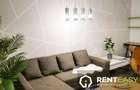 Apartament cu 2 camere situat in zona Iulius Mall - Conest Residence - 6
