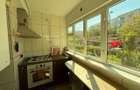 De inchiriat | Apartament 3 camere, zona Inel II - 7