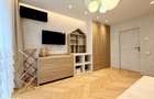 Penthouse exclusivist 104 mp, 4 camere, 2 parcari, Azoria - Zorilor - 11