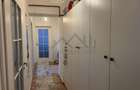 Apartament 2 camere CUG - Ideal Residence - 6