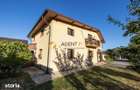 CASA DE VANZARE IN CORNETU OPORTUNITATE EXCELENTA PENTRU LOCUIN