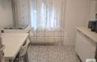 Lacul Tei-Circ | 61 mp | etaj 3/4 | renovat | mobilat și utilat modern - 5