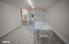 Spa?iu comercial de 71.85mp de vanzare-Vlad Tepes