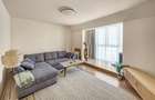 Apartament 4 camere, la 5 min de Iulius Mall ?i Centru! - 9