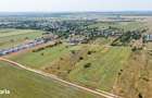 Vanzare teren intravilan, 2.500 mp, Zurbaua, Ilfov/Toate utilitatile - 11