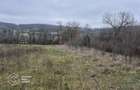 Teren intravilan, 2880 mp, comuna Sistarovat - 1