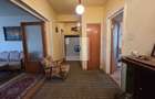 Apartament 4 camere Ultracentral Deva | 95 mp | Garaj 19 mp | Etaj 2/2 - 5