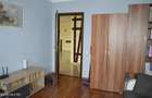Glambocu - Bascov, Casa constructie 2008, teren 1066 mp - 4