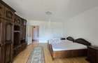 Apartament cu 1 camera pe str Viilor, UMF - 2
