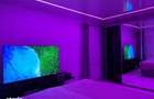 Apartament lux de inchiriat in regim hotelier - 1