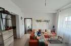 Apartament 3 camere Uranus Sanpetru Brasov - 12