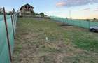 Teren intravilan Nazna str Liliacului, 465mp - 2