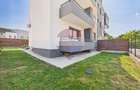 APARTAMENT PREMIUM 2 LOCURI DE PARCARE SI GRADINA PRIVATA de 140 mp - 13