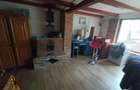 Spatiu comercial, Str. Republicii Bacau - 22