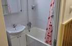 Apartament cu o camera etaj 1 zona Canta Persoana fizica - 3