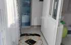 CASA VANZARE idividuala, teren 950 mp Zalhanaua, Mane? - 7