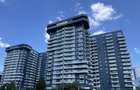 REA1027256 Apartament 3 camere Upground loc parcare inclus Metrou Pipera - 10